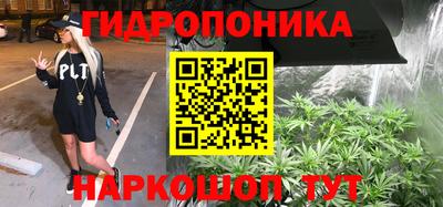 трава Лесосибирск